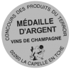 2019 - La Capelle