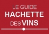 2017 - Guide Hachette des Vins